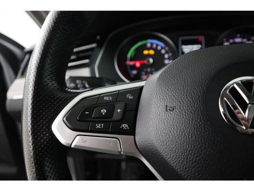 Volkswagen Passat Variant 1.4 TSI PHEV GTE Business Nieuw model, Panorama, Apple carplay, ActivLease financial lease