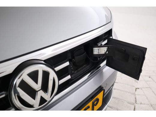 Volkswagen Passat Variant 1.4 TSI PHEV GTE Business Nieuw model, Panorama, Apple carplay, ActivLease financial lease
