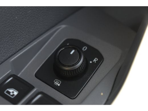 Volkswagen T-Cross 1.0 TSI 95PK Life | ACC | Dode hoek detectie | PDC V+A | Apple Carplay & Android Auto | Getint gl... ActivLease financial lease