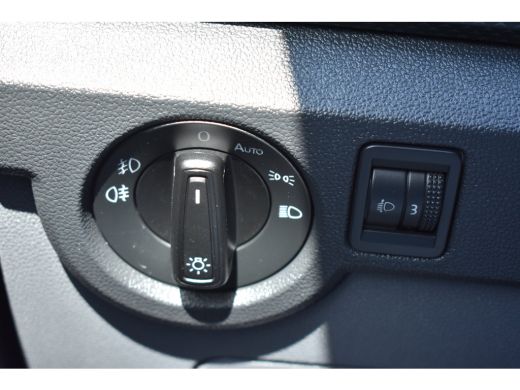Volkswagen T-Cross 1.0 TSI 95PK Life | ACC | Dode hoek detectie | PDC V+A | Apple Carplay & Android Auto | Getint gl... ActivLease financial lease