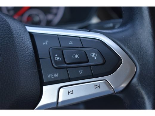 Volkswagen T-Cross 1.0 TSI 95PK Life | ACC | Dode hoek detectie | PDC V+A | Apple Carplay & Android Auto | Getint gl... ActivLease financial lease