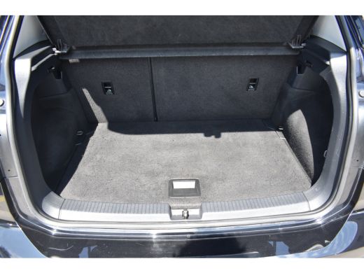Volkswagen T-Cross 1.0 TSI 95PK Life | ACC | Dode hoek detectie | PDC V+A | Apple Carplay & Android Auto | Getint gl... ActivLease financial lease
