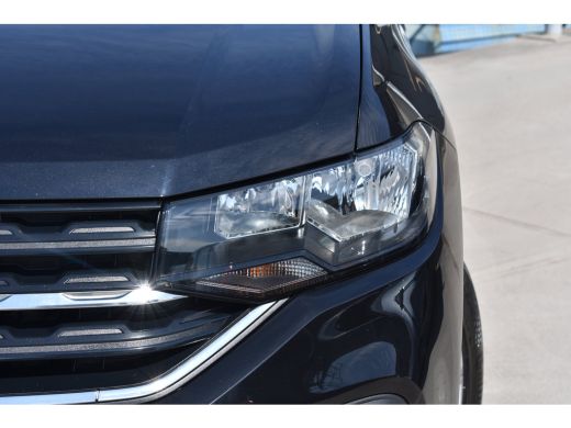 Volkswagen T-Cross 1.0 TSI 95PK Life | ACC | Dode hoek detectie | PDC V+A | Apple Carplay & Android Auto | Getint gl... ActivLease financial lease