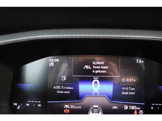 Volkswagen T-Cross TSI 115PK LIFE EDITION CARPLAY/PDC/IQ-DRIVEQ fabrieksgarantie ActivLease financial lease
