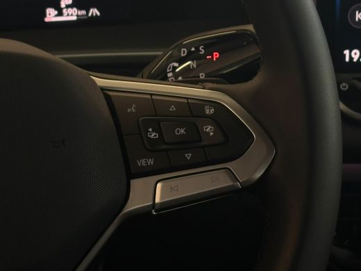 Volkswagen Tayron 1.5 eTSI 150 pk Life 7-DSG. 7Pers. | Achteruitrijcamera | Cruise control adaptief | Stuur/stoel v... ActivLease financial lease