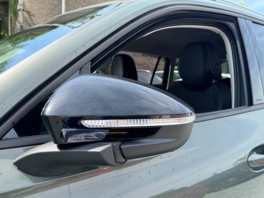 Volkswagen Tiguan 1.5 eHybrid 204PK DSG HYBRID LIFE ENERGY NAVI/360CAMERA/TREKHAAK ActivLease financial lease