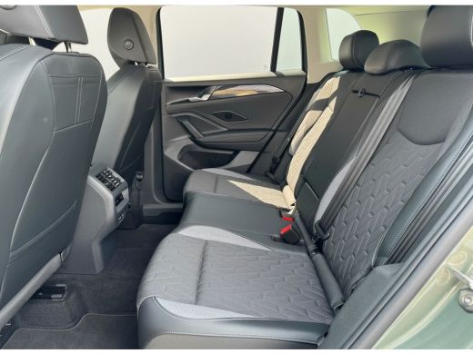 Volkswagen Tiguan 1.5 eHybrid 204PK DSG HYBRID LIFE ENERGY NAVI/360CAMERA/TREKHAAK ActivLease financial lease