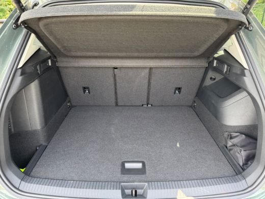 Volkswagen Tiguan 1.5 eHybrid 204PK DSG HYBRID LIFE ENERGY NAVI/360CAMERA/TREKHAAK ActivLease financial lease