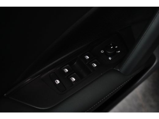 Volkswagen Tiguan 1.5 TSI DSG-6 eHybrid 204PK Life Edition | TREKHAAK | 360 CAMERA | STOELVERW. | NAVI BY APP | LED... ActivLease financial lease