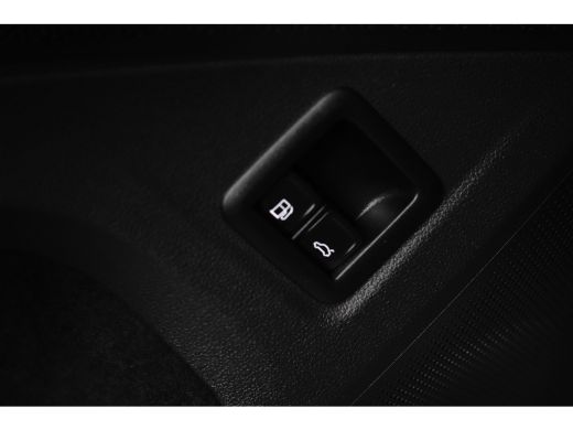 Volkswagen Tiguan 1.5 TSI DSG-6 eHybrid 204PK Life Edition | TREKHAAK | 360 CAMERA | STOELVERW. | NAVI BY APP | LED... ActivLease financial lease