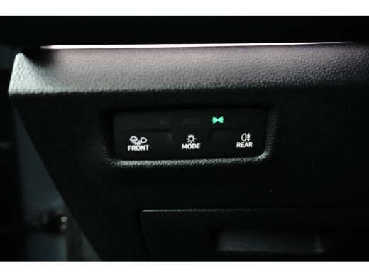 Volkswagen Tiguan 1.5 TSI DSG-6 eHybrid 204PK Life Edition | TREKHAAK | 360 CAMERA | STOELVERW. | NAVI BY APP | LED... ActivLease financial lease