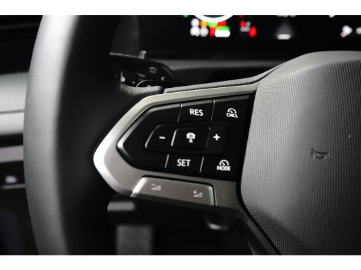 Volkswagen Tiguan 1.5 TSI DSG-6 eHybrid 204PK Life Edition | TREKHAAK | 360 CAMERA | STOELVERW. | NAVI BY APP | LED... ActivLease financial lease