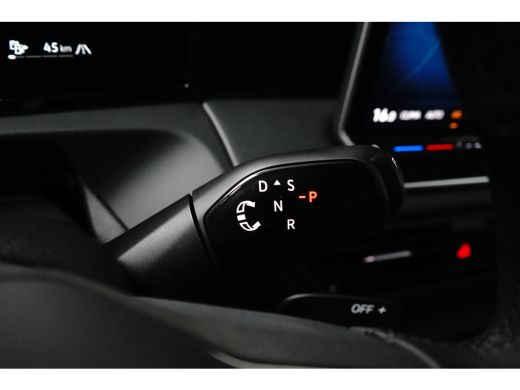 Volkswagen Tiguan 1.5 TSI DSG-6 eHybrid 204PK Life Edition | TREKHAAK | 360 CAMERA | STOELVERW. | NAVI BY APP | LED... ActivLease financial lease