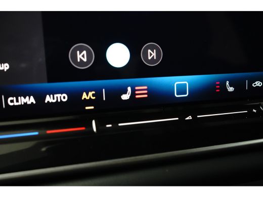 Volkswagen Tiguan 1.5 TSI DSG-6 eHybrid 204PK Life Edition | TREKHAAK | 360 CAMERA | STOELVERW. | NAVI BY APP | LED... ActivLease financial lease