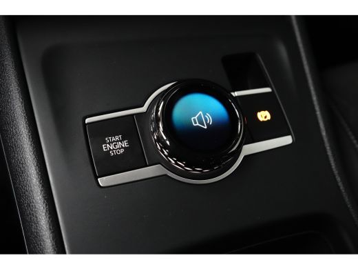 Volkswagen Tiguan 1.5 TSI DSG-6 eHybrid 204PK Life Edition | TREKHAAK | 360 CAMERA | STOELVERW. | NAVI BY APP | LED... ActivLease financial lease
