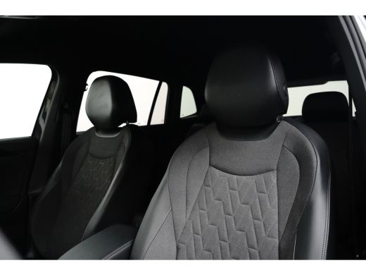 Volkswagen Tiguan 1.5 TSI DSG-6 eHybrid 204PK Life Edition | TREKHAAK | 360 CAMERA | STOELVERW. | NAVI BY APP | LED... ActivLease financial lease