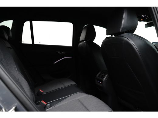 Volkswagen Tiguan 1.5 TSI DSG-6 eHybrid 204PK Life Edition | TREKHAAK | 360 CAMERA | STOELVERW. | NAVI BY APP | LED... ActivLease financial lease