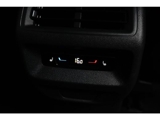 Volkswagen Tiguan 1.5 TSI DSG-6 eHybrid 204PK Life Edition | TREKHAAK | 360 CAMERA | STOELVERW. | NAVI BY APP | LED... ActivLease financial lease
