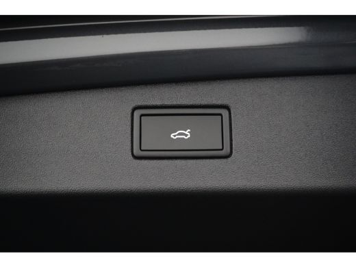 Volkswagen Tiguan 1.5 TSI DSG-6 eHybrid 204PK Life Edition | TREKHAAK | 360 CAMERA | STOELVERW. | NAVI BY APP | LED... ActivLease financial lease