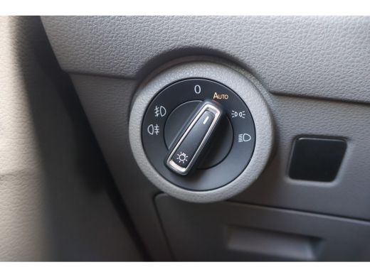 Volkswagen Transporter 2.0 TDI L1 H1 150pk Bulli Automaat ActivLease financial lease