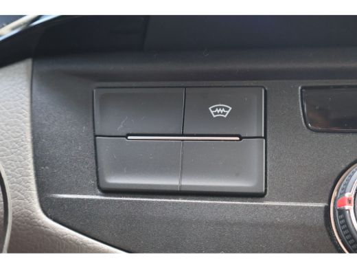 Volkswagen Transporter 2.0 TDI L1 H1 150pk Bulli Automaat ActivLease financial lease