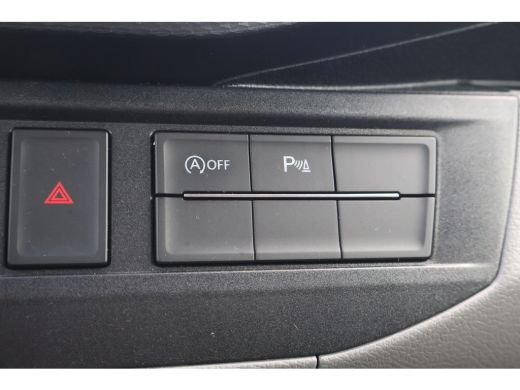 Volkswagen Transporter 2.0 TDI L1 H1 150pk Bulli Automaat ActivLease financial lease