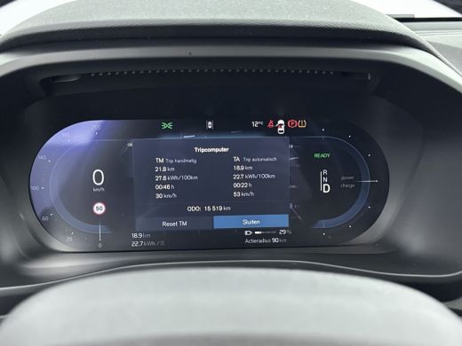 Volvo  EX40 Single Motor Essential 70 kWh | Limited Edition | Getint Glas | 21 inch LM Velgen | Glascoating | ActivLease financial lease