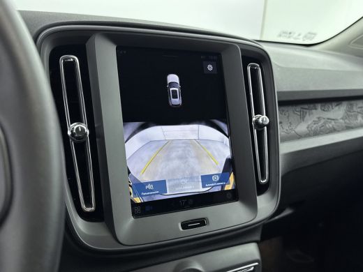 Volvo  EX40 Single Motor Essential 70 kWh | Limited Edition | Getint Glas | 21 inch LM Velgen | Glascoating | ActivLease financial lease