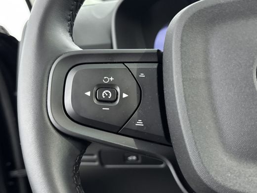 Volvo  EX40 Single Motor Essential 70 kWh | Limited Edition | Getint Glas | 21 inch LM Velgen | Glascoating | ActivLease financial lease