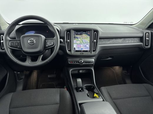Volvo  EX40 Single Motor Essential 70 kWh | Limited Edition | Getint Glas | 21 inch LM Velgen | Glascoating | ActivLease financial lease