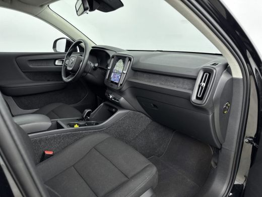 Volvo  EX40 Single Motor Essential 70 kWh | Limited Edition | Getint Glas | 21 inch LM Velgen | Glascoating | ActivLease financial lease