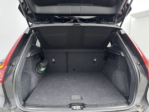 Volvo  EX40 Single Motor Essential 70 kWh | Limited Edition | Getint Glas | 21 inch LM Velgen | Glascoating | ActivLease financial lease