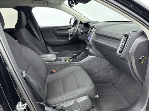 Volvo  EX40 Single Motor Essential 70 kWh | Limited Edition | Getint Glas | 21 inch LM Velgen | Glascoating | ActivLease financial lease