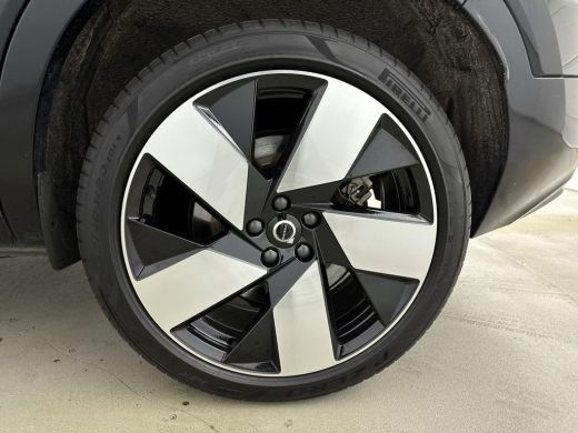 Volvo  EX40 Single Motor Essential 70 kWh | Limited Edition | Getint Glas | 21 inch LM Velgen | Glascoating | ActivLease financial lease
