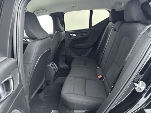 Volvo  EX40 Single Motor Essential 70 kWh | Limited Edition | Getint Glas | 21 inch LM Velgen | Glascoating | ActivLease financial lease