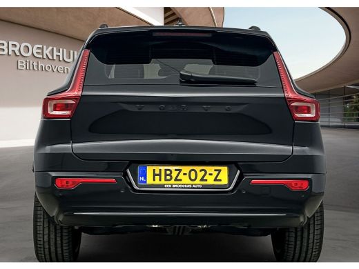 Volvo  EX40 Single Motor Essential 70 kWh | Limited Edition | Getint Glas | 21 inch LM Velgen | Glascoating | ActivLease financial lease