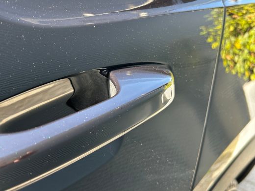 Volvo  XC40 T5 Ultimate Dark | Trekhaak | Pano | Memory | Harman/Kardon | Pilot Assist | ActivLease financial lease