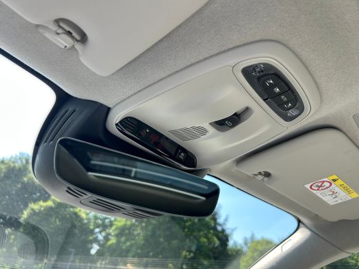 Volvo  XC40 T5 Ultimate Dark | Trekhaak | Pano | Memory | Harman/Kardon | Pilot Assist | ActivLease financial lease