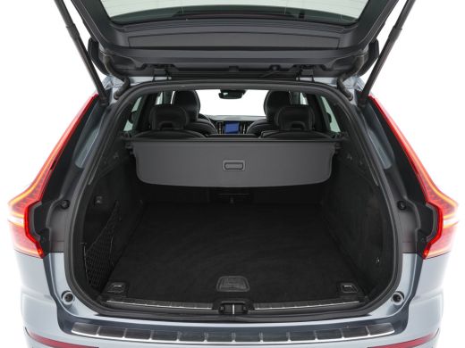 Volvo  XC60 2.0 B5 R-Design Business Pro (INCL-BTW) Aut. *PANO | LEATHER | MEMORY-PACK | HEATED-SPORTSEATS | ... ActivLease financial lease