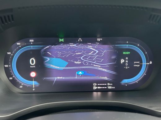 Volvo  XC60 2.0 T6 Plug-in hybrid AWD Ultimate Dark | Pano | HU-Display | Stoel & stuurverwarming | Memory | ... ActivLease financial lease