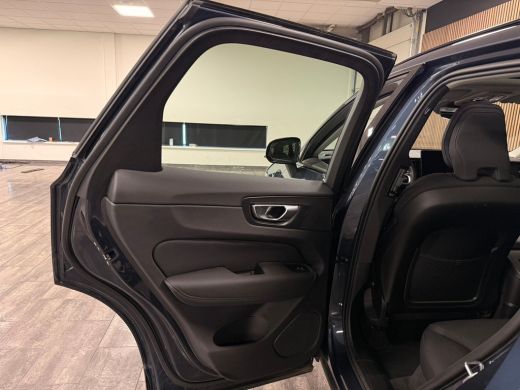 Volvo  XC60 T6 AWD Recharge Plus Dark | MY26 Facelift | Schuifdak | Trekhaak | 360&deg; Camera | | Head-Up Displa... ActivLease financial lease