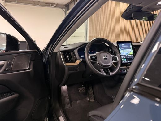 Volvo  XC60 T6 AWD Recharge Plus Dark | MY26 Facelift | Schuifdak | Trekhaak | 360&deg; Camera | | Head-Up Displa... ActivLease financial lease