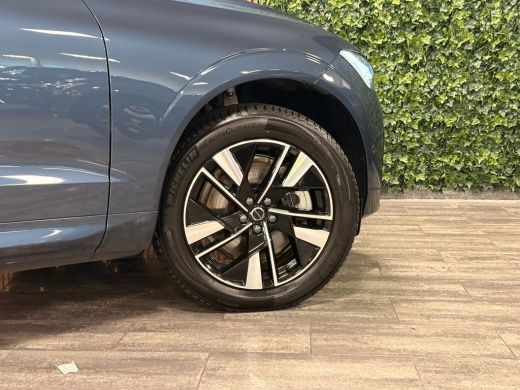 Volvo  XC60 T6 AWD Recharge Plus Dark | MY26 Facelift | Schuifdak | Trekhaak | 360&deg; Camera | | Head-Up Displa... ActivLease financial lease