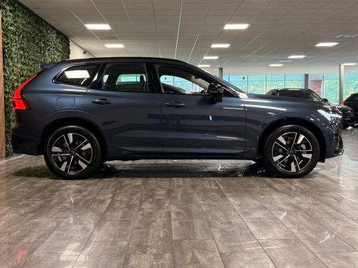 Volvo  XC60 T6 AWD Recharge Plus Dark | MY26 Facelift | Schuifdak | Trekhaak | 360&deg; Camera | | Head-Up Displa... ActivLease financial lease