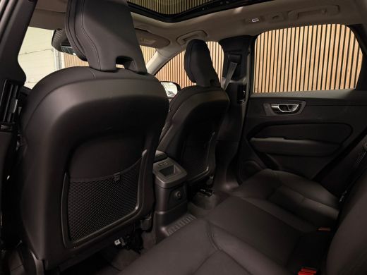 Volvo  XC60 T6 AWD Recharge Plus Dark | MY26 Facelift | Schuifdak | Trekhaak | 360&deg; Camera | | Head-Up Displa... ActivLease financial lease