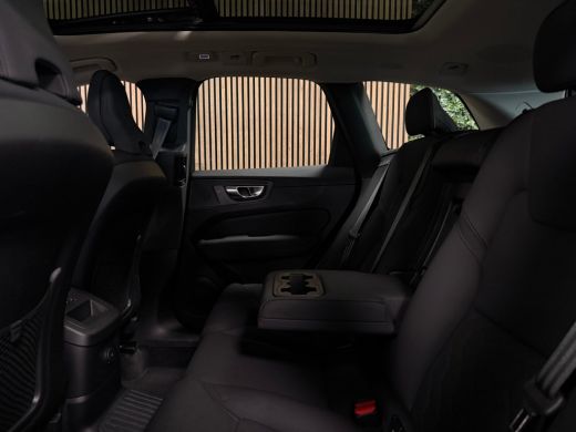 Volvo  XC60 T6 AWD Recharge Plus Dark | MY26 Facelift | Schuifdak | Trekhaak | 360&deg; Camera | | Head-Up Displa... ActivLease financial lease