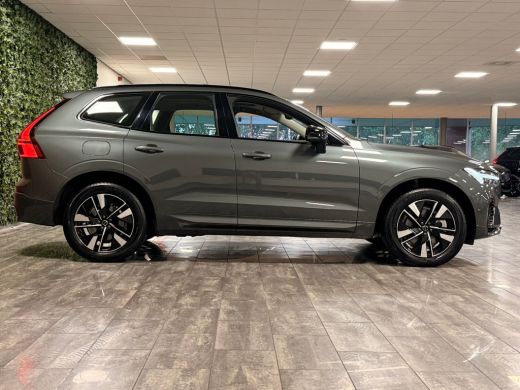 Volvo  XC60 T6 AWD Recharge Plus Dark | MY26 Facelift | Schuifdak | Trekhaak | 360&deg; Camera | | Head-Up Displa... ActivLease financial lease