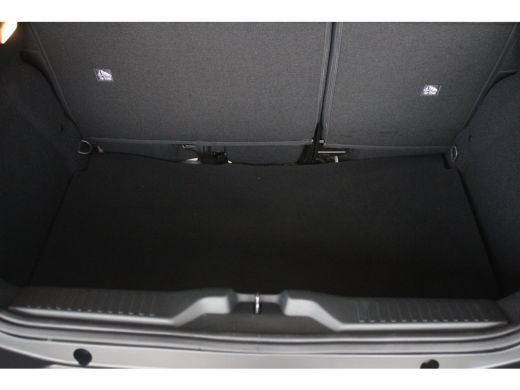Citroën C3 1.2 Turbo 100-PK Max | Achteruitrijcamera | Adaptief demping systeem | Afwijkende dakkleur ActivLease financial lease
