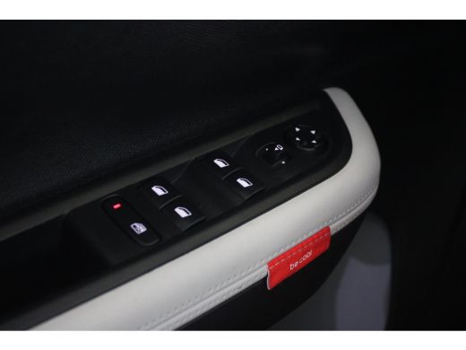 Citroën C3 1.2 Turbo 100-PK Max | Achteruitrijcamera | Adaptief demping systeem | Afwijkende dakkleur ActivLease financial lease