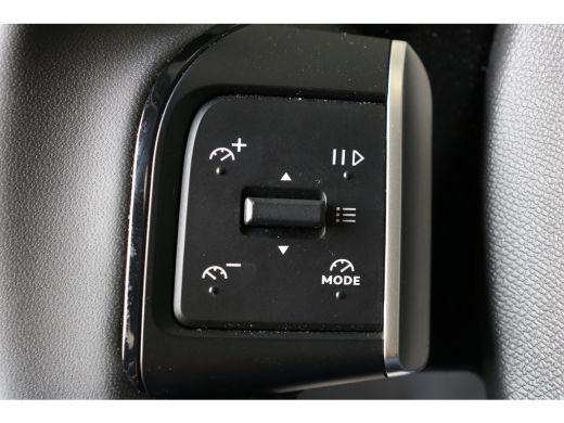 Citroën C3 1.2 Turbo 100PK Plus | Apple Carplay | Parkeerhulp achter | Airco | Cruise control | DAB | LED-ko... ActivLease financial lease